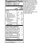 Barlean_s_Organic_Oils_Seriously_Delicious_Total_Omega_Orange_Creme_Full-scaled-1.jpg