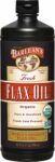 Barleans_Fresh_Flax_Oil_Organic_16oz_Full-scaled-1.jpg