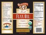 Barleans_Fresh_Flax_Oil_Organic_16oz_Full-scaled-1.jpg