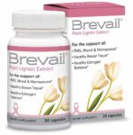 Barlean's Organic Oils Brevail