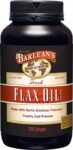 Barleans_Organic_Oils_Fresh_Flax_Oil_Softgels_250_Full.jpg