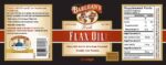Barleans_Organic_Oils_Fresh_Flax_Oil_Softgels_250_Full.jpg