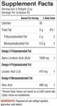 Barleans_Organic_Oils_Fresh_Flax_Oil_Softgels_250_Full.jpg