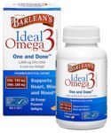Barleans_Organic_Oils_Ideal_Omega3_Full.jpg