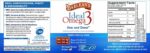 Barleans_Organic_Oils_Ideal_Omega3_Full.jpg