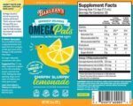 Barleans_Organic_Oils_Omega_Pals_Chirpin_Slurpin_Lemonade_Fish_Oil_Full-scaled-1.jpg