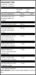 BioGenesis_ArthroGenx_Full_f0e120ee-0d77-4598-a067-97d4eda3d6fb-scaled-1.jpg