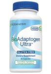 BioGenesis_BioAdaptogen_Ultra_Full-scaled-1.jpg
