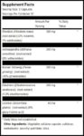 BioGenesis_BioAdaptogen_Ultra_Full-scaled-1.jpg