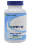 Nutra BioGenesis BioAdreno