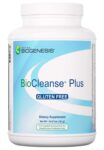 Nutra BioGenesis BioCleanse Plus (Vanilla)