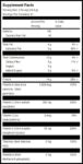 BioGenesis_BioCleanse_Plus_Vanilla_Full-scaled-1.jpg