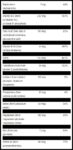 BioGenesis_BioCleanse_Plus_Vanilla_Full-scaled-1.jpg