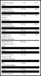 BioGenesis_BioCleanse_Plus_Vanilla_Full-scaled-1.jpg