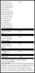 BioGenesis_BioCleanse_Plus_Vanilla_Full-scaled-1.jpg