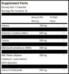 BioGenesis_BioCleanse_Full-scaled-1.jpg