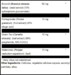 BioGenesis_BioCleanse_Full-scaled-1.jpg