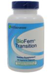 BioGenesis_BioFem_Transition_Full-scaled-1.jpg