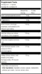 BioGenesis_BioFem_Transition_Full-scaled-1.jpg