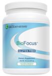 Nutra BioGenesis BioFocus (Berry)