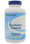 BioGenesis_BioInflaMax_Powder_Full-scaled-1.jpg