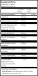 BioGenesis_BioInflaMax_Powder_Full-scaled-1.jpg