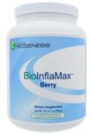 Nutra BioGenesis BioInflaMax