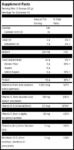 BioGenesis_BioInflaMax_Powder_Full-scaled-1.jpg