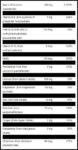 BioGenesis_BioInflaMax_Powder_Full-scaled-1.jpg