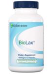 Nutra BioGenesis BioLax