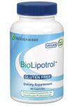 Nutra BioGenesis BioLipotrol