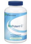 Nutra BioGenesis BioPotent C