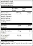 BioGenesis_BioPotent_C_Full-scaled-1.jpg