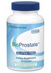 BioGenesis_BioProstate_Full-scaled-1.jpg