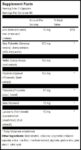 BioGenesis_BioProstate_Full-scaled-1.jpg