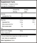 BioGenesis_Black_Seed_Oil_Full-scaled-1.jpg
