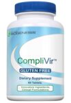 Nutra BioGenesis CompliVir™
