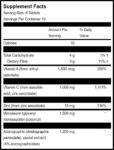 BioGenesis_CompliVir_Full-scaled-1.jpg