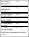 BioGenesis_CompliVir_Full-scaled-1.jpg