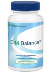 BioGenesis_DIM_Balance_Full_642eff0a-014d-4d33-9deb-3f36a8b1e884-scaled-1.jpg