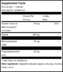 BioGenesis_DIM_Balance_Full_642eff0a-014d-4d33-9deb-3f36a8b1e884-scaled-1.jpg