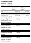 BioGenesis_Diabetone_Plus_Full-scaled-1.jpg