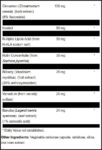 BioGenesis_Diabetone_Plus_Full-scaled-1.jpg