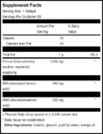 BioGenesis_EPA_DHA_Full-scaled-1.jpg