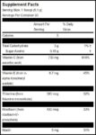 BioGenesis_Electrolyte_Plus_C_Full-scaled-1.jpg