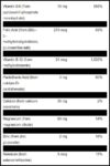 BioGenesis_Electrolyte_Plus_C_Full-scaled-1.jpg