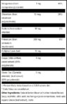 BioGenesis_Electrolyte_Plus_C_Full-scaled-1.jpg