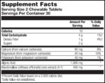 BioGenesis_EsophaSoothe_Cherry_Vanilla_Full-scaled-1.jpg