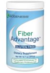 Nutra BioGenesis Fiber Advantage