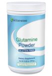 Nutra BioGenesis Glutamine Powder